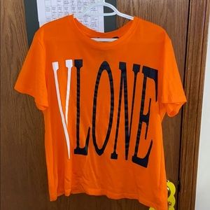 VLONE T-Shirt